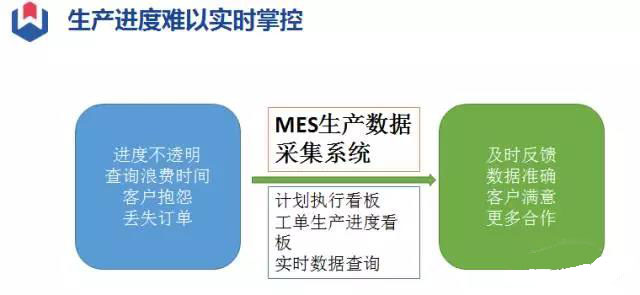 澳门开彩历史记录查询结果