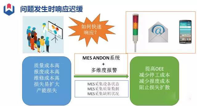 澳门开彩历史记录查询结果