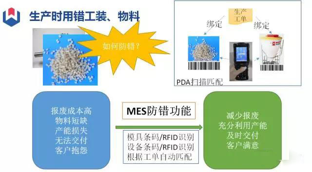 澳门开彩历史记录查询结果