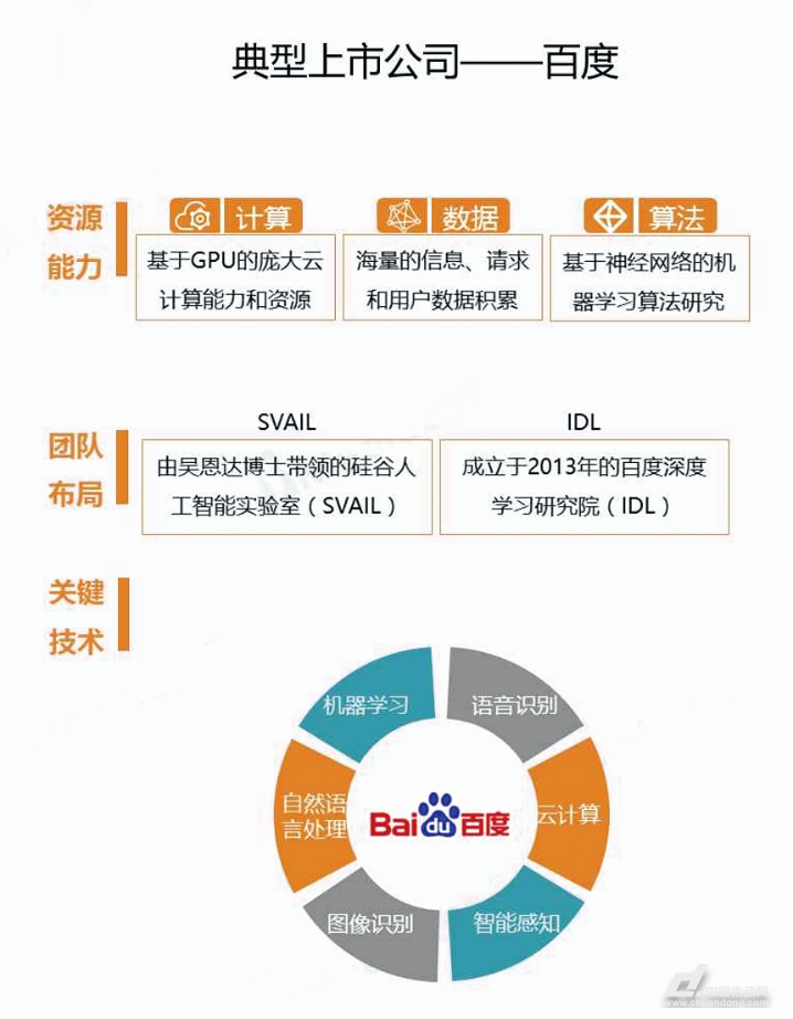 澳门开彩历史记录查询结果