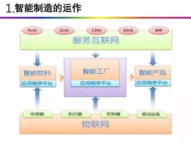 澳门开彩历史记录查询结果