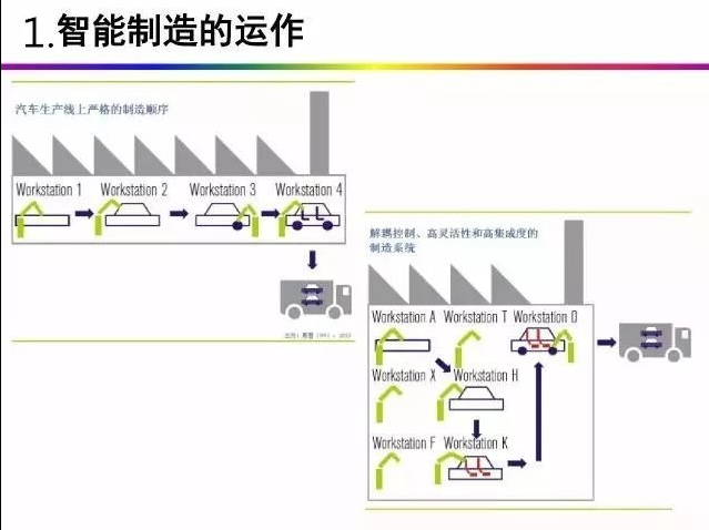 澳门开彩历史记录查询结果