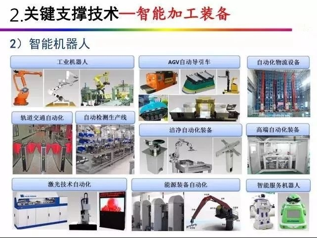 澳门开彩历史记录查询结果