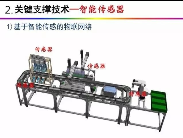 澳门开彩历史记录查询结果