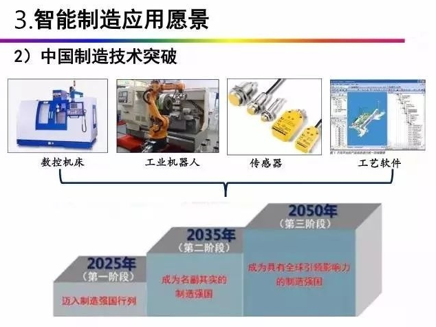 澳门开彩历史记录查询结果