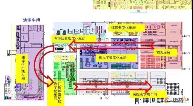 澳门开彩历史记录查询结果