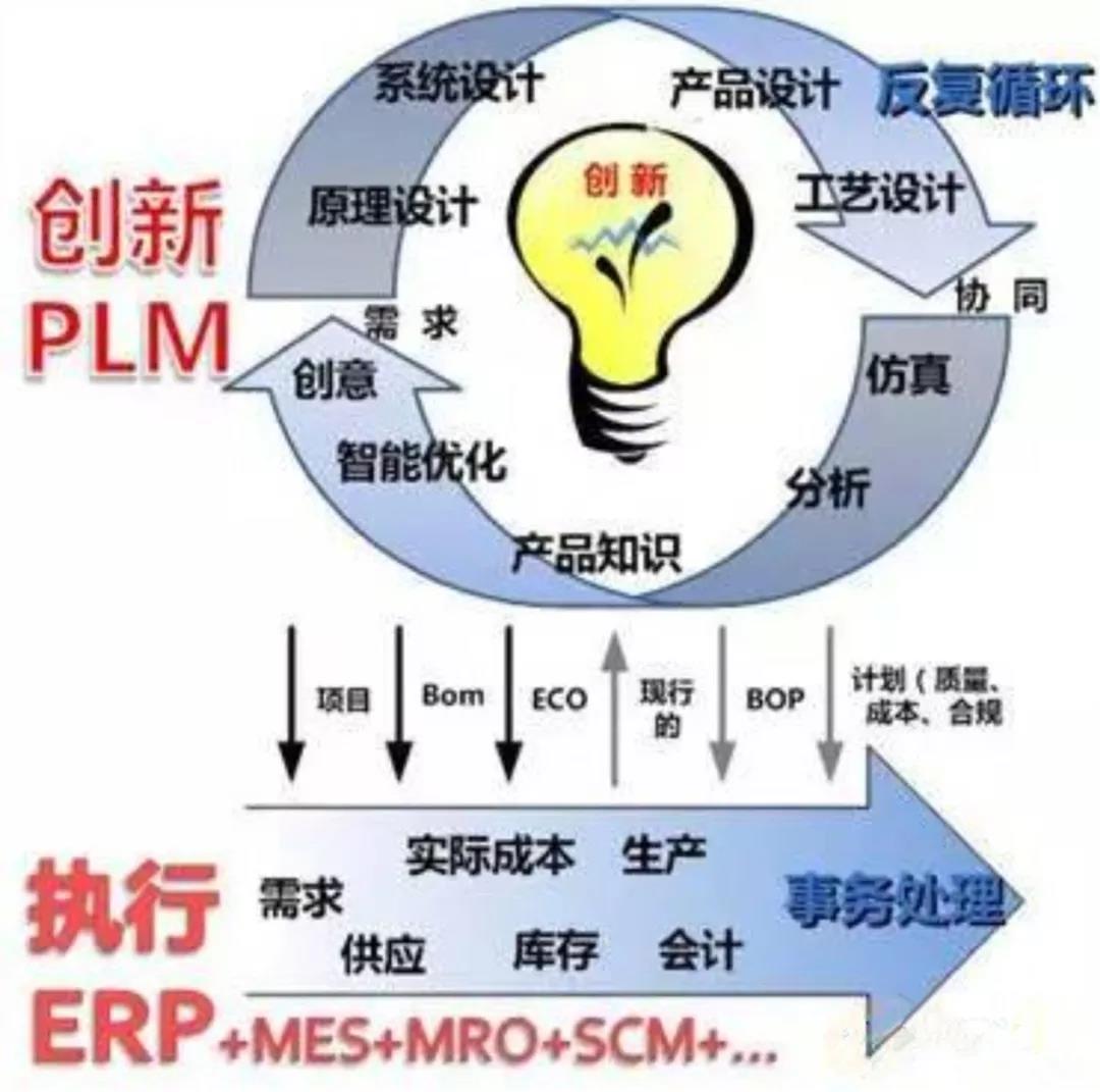 澳门开彩历史记录查询结果