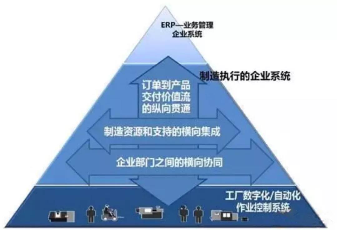 澳门开彩历史记录查询结果