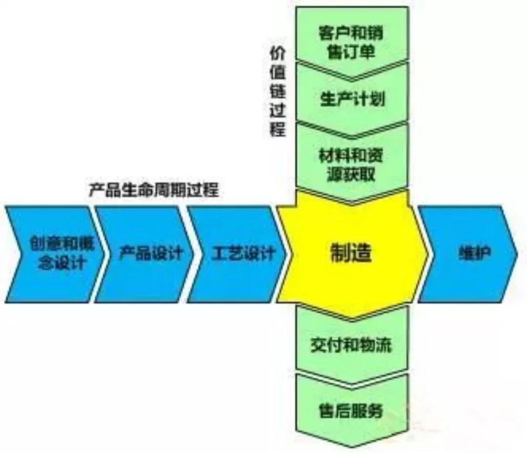 澳门开彩历史记录查询结果