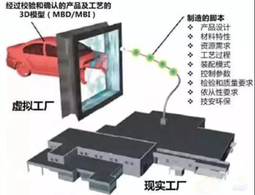 澳门开彩历史记录查询结果