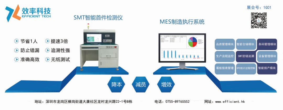 澳门开彩历史记录查询结果