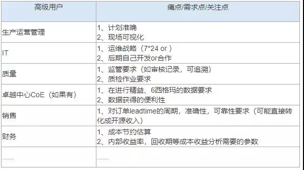 澳门开彩历史记录查询结果