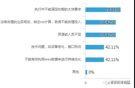 澳门开彩历史记录查询结果