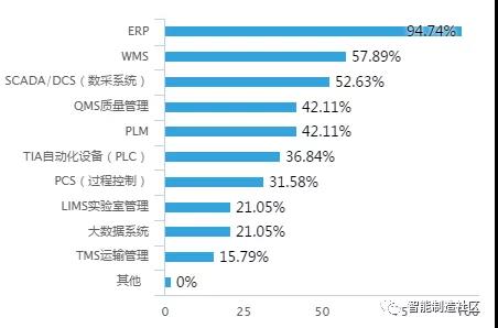 澳门开彩历史记录查询结果