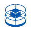 数据采集与监控系统（E-SCADA）