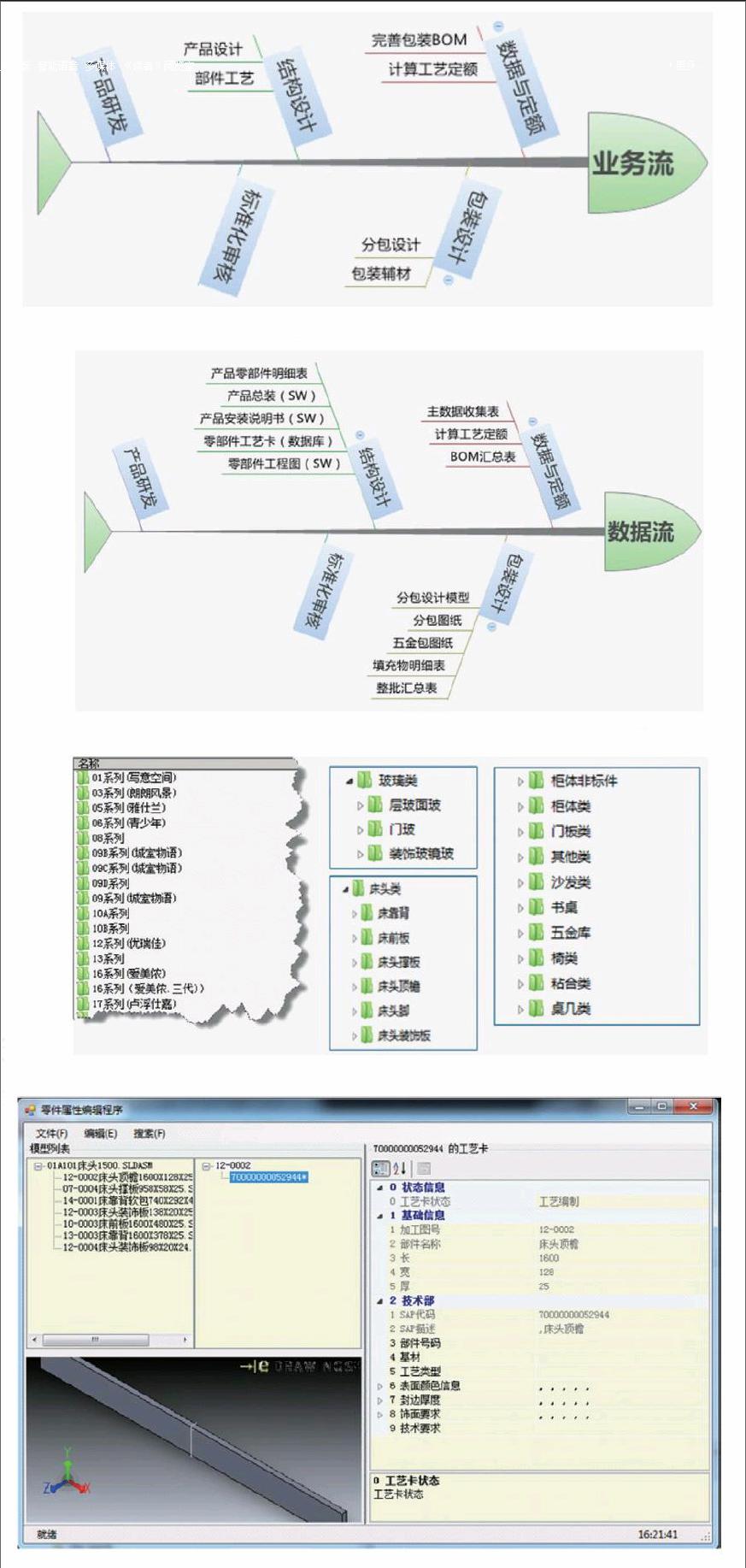 澳门开彩历史记录查询结果