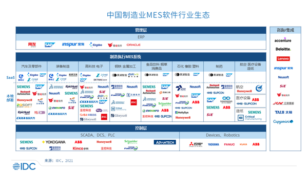 澳门开彩历史记录查询结果